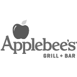 applebees