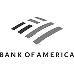 bankofamerica