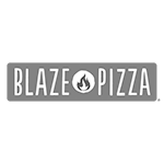 blazepizza