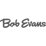 bobevans