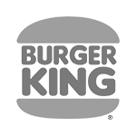 burgerking