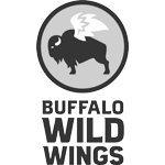 bww