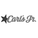 carlsjr
