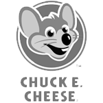 cec