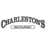 charlestons