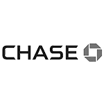 chasebank-1