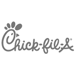 chickfila