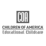 children-of-america