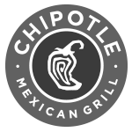 chipotle