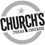 churchschicken