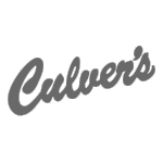 culvers