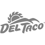 deltaco
