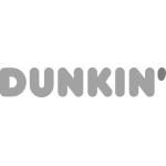 dunkin