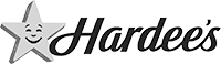 hardees