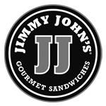 jimmy-johns
