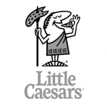 little-caesars