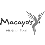 macayos