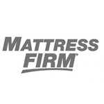 mattress-firm