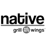 native-grill