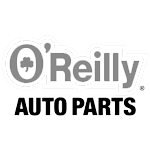 oreilly
