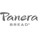 panera-bread