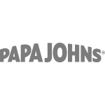 papa-johns