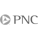 pnc