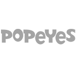 popeyes