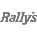 rallys