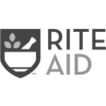 rite-aid