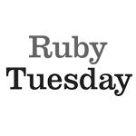 ruby-tuesday
