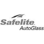 safelite