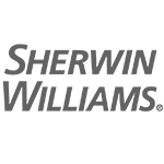 sherwin-williams