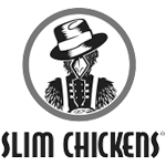 slim-chickens