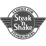 steak-n-shake
