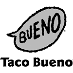 taco-bueno