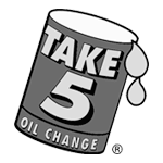 take-5