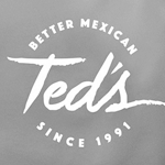 teds