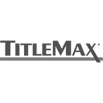title-max