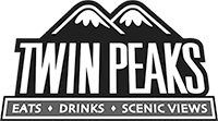 twin-peaks