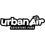 urban-air