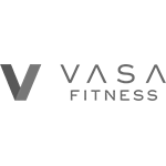 vasa