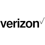 verizon