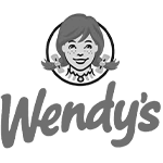 wendys