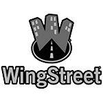 wing-street