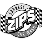 zips